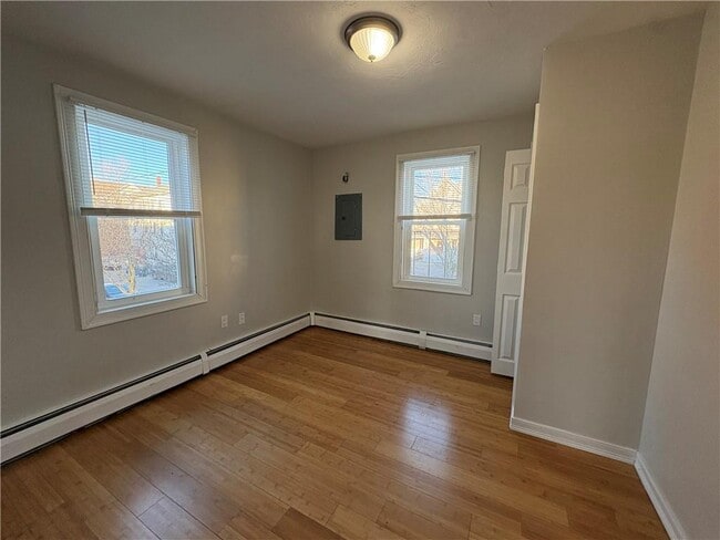 Photo - 49 Trenton St