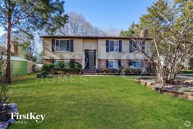 Building Photo - 7333 Brigmore Dr Rental