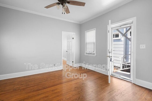 Photo - 422 Race St