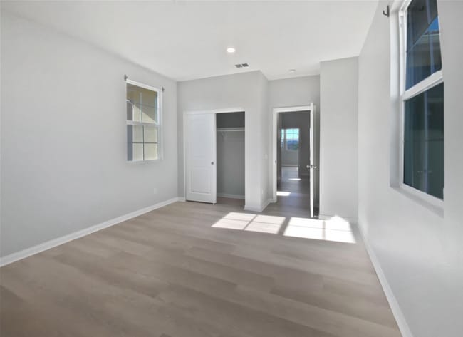 Photo - 12420 Tesoro Ct