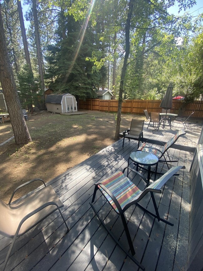 Photo - 1879 Bella Coola Dr