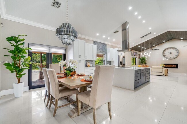 Photo - 6252 NW 65th Terrace