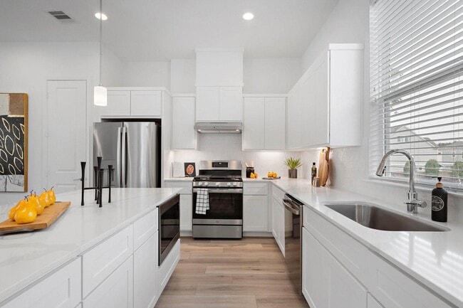 Photo - 1526 Ojeman Rd