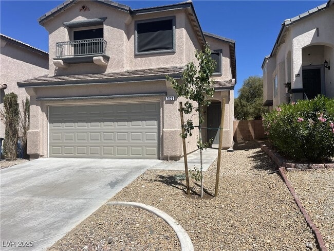 Photo - 7022 Salt Marsh Ct House