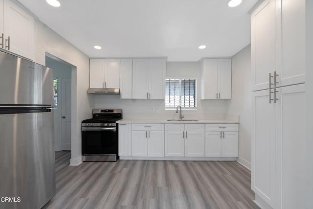 Photo - 2650 Arvia St