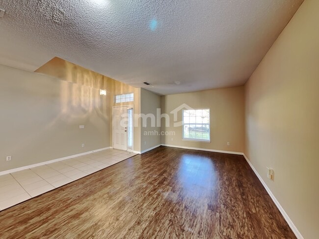 Photo - 4470 Waterside Pointe Cir