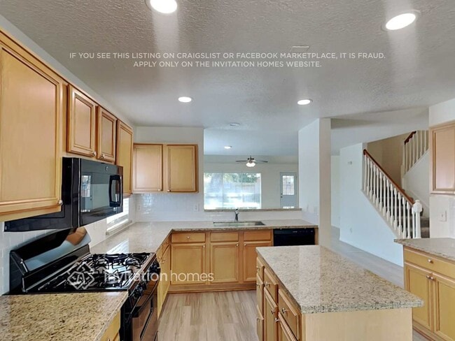 Photo - 5742 Forest Timbers Dr