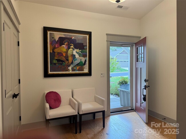 Photo - 46 Cozy Cottage Wy