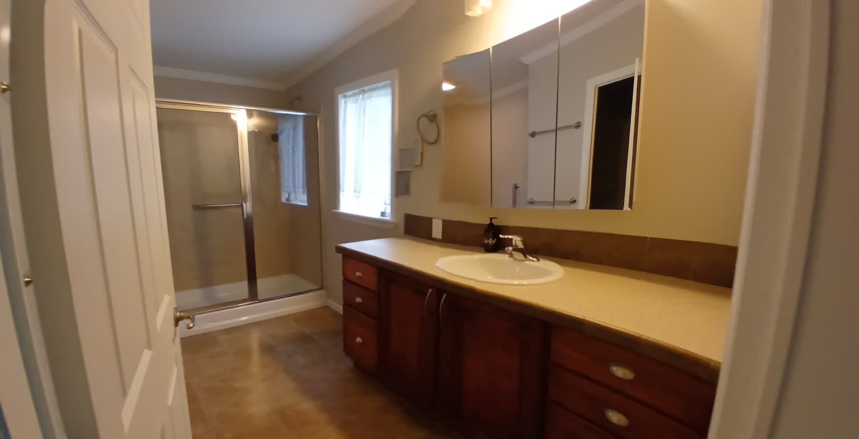 Photo - 136A Oak Harbor Camp