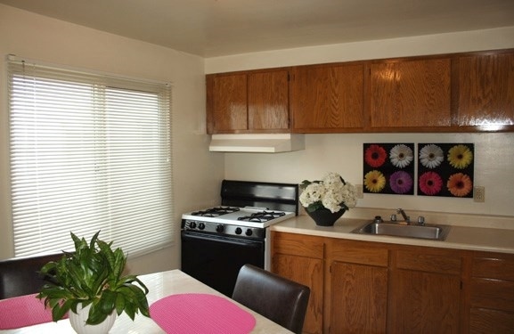 Kitchen 2