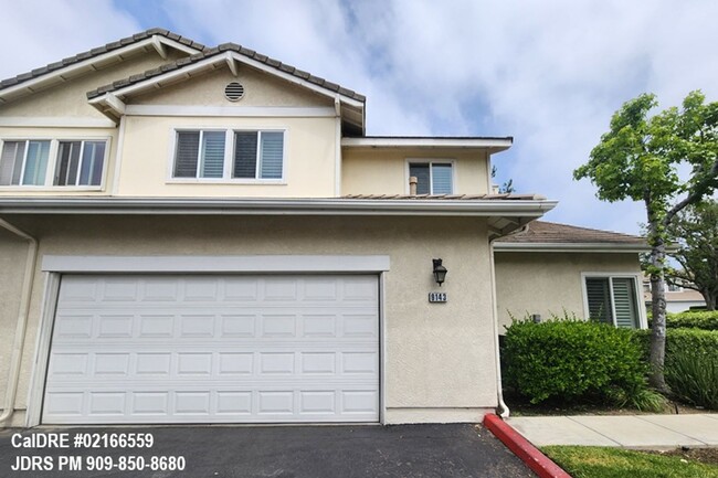 Rancho Cucamonga 4 Bedroom Home - Rancho Cucamonga 4 Bedroom Home