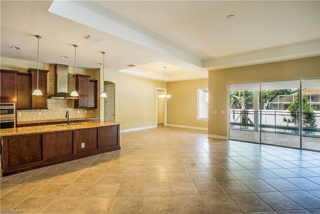 Photo - ***TURNBURY PRESERVE***AMAZING LOCATION***...