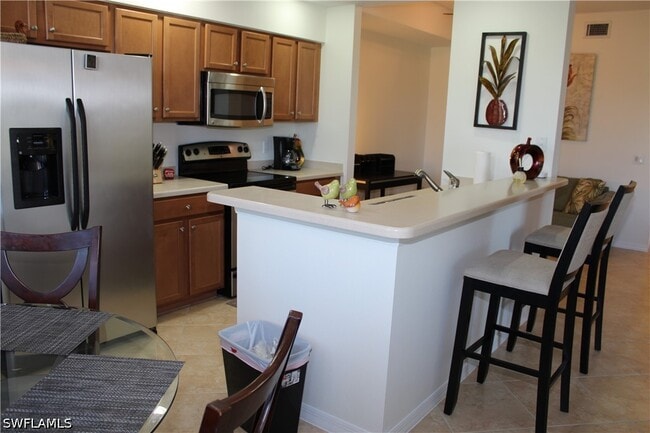 Photo - 10345 Heritage Bay Blvd Unidad 2032