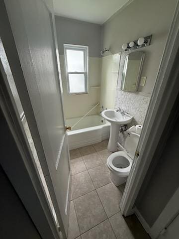 Photo - 2634 Furlong Ave Unit 2636