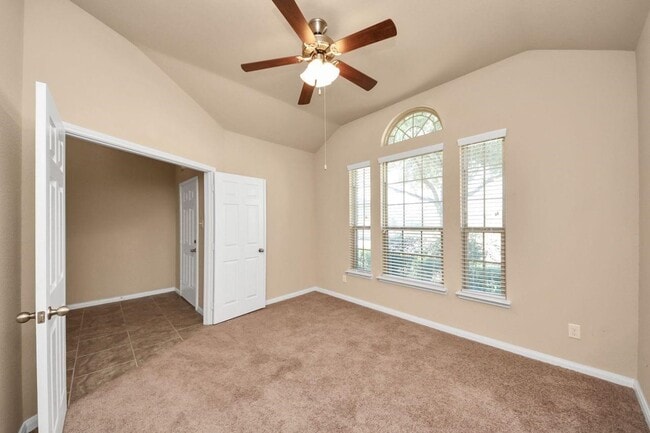 Photo - 3003 Emily Vista Ln