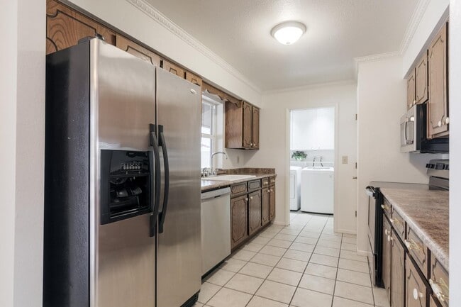 Photo - 4422 E Escondido Ave