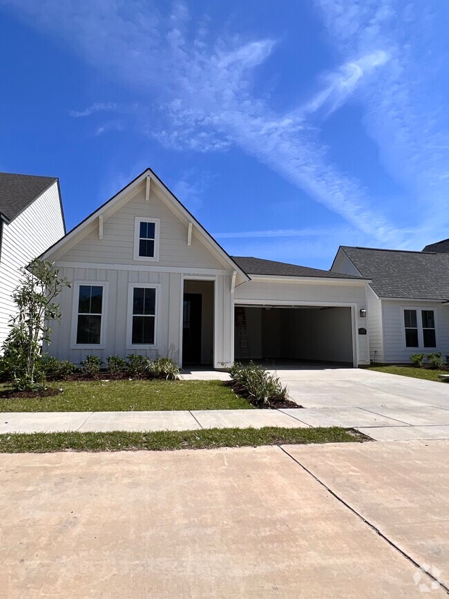 Building Photo - 9003 Magnolia Vw Dr Rental