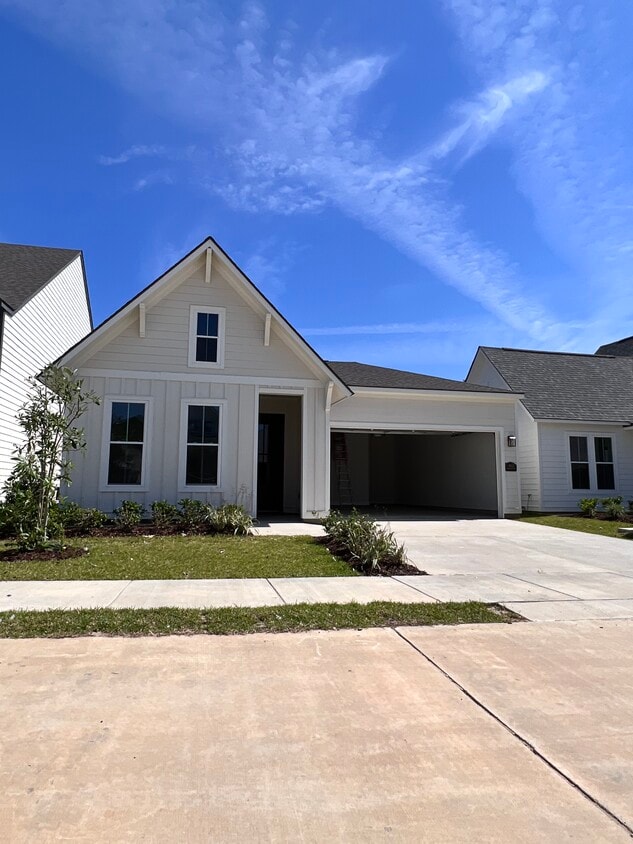Photo - 9003 Magnolia Vw Dr (Baton Rouge, LA)