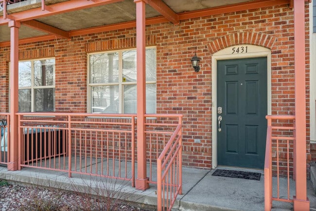 Photo - 7937 W 54th Ave Unidad SI ID1508530P