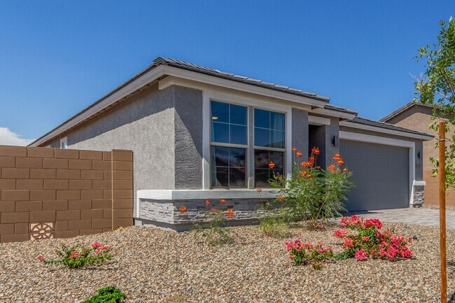 Photo - 18434 E Camila Dr