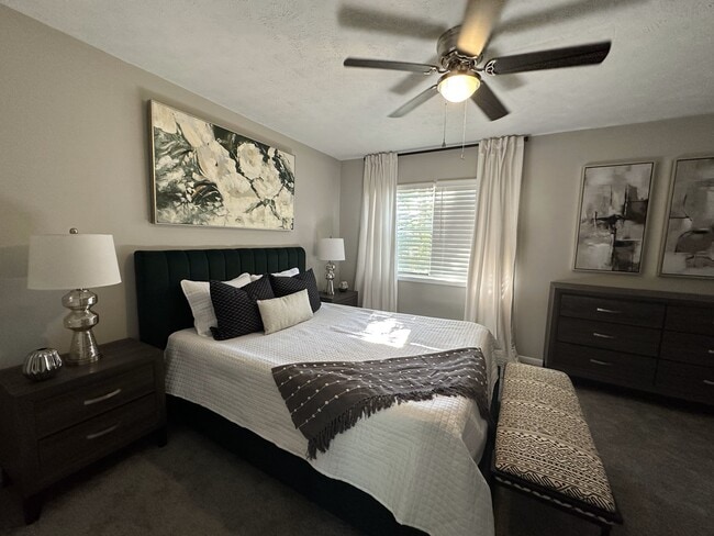 Photo - Chelsea Place