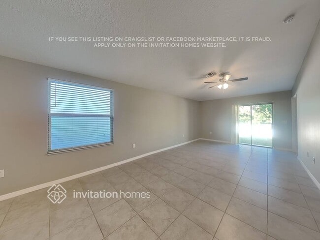 Photo - 2250 Jungle Dr