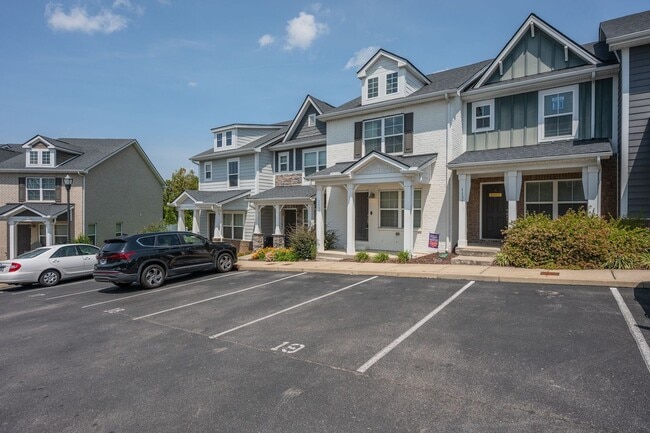 Photo - 1135 Lilly Valley Way