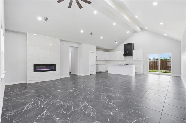 Photo - 544 Highview Ct