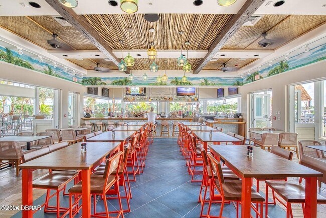 Photo - 896 Coral Reef Way