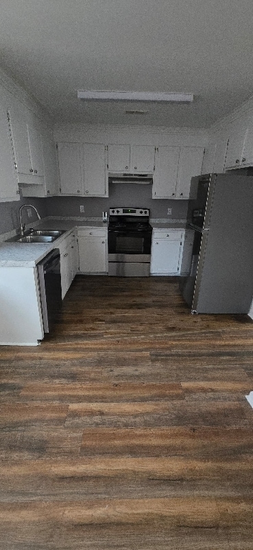 Photo - 13 Crescent Ln