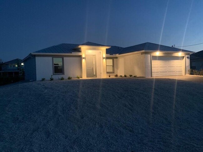 Photo - 5351 Ann Arbor Dr