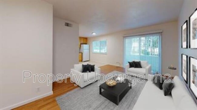 Photo - 1013 Echo Rd Rental