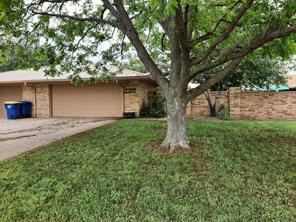 Photo - 2319 N Husband Ct (Stillwater, OK)