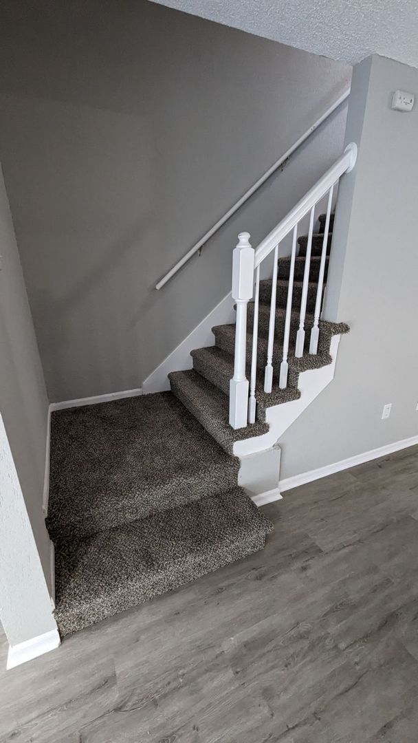 Photo - Renovated Duplex for rent Casa Adosada