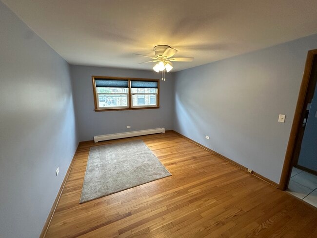 Photo - 4919 N Lester Ave Unit 202