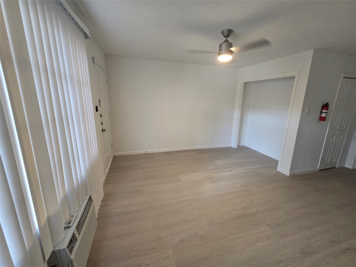 Photo - 2501 Yoakum Blvd Unit 6