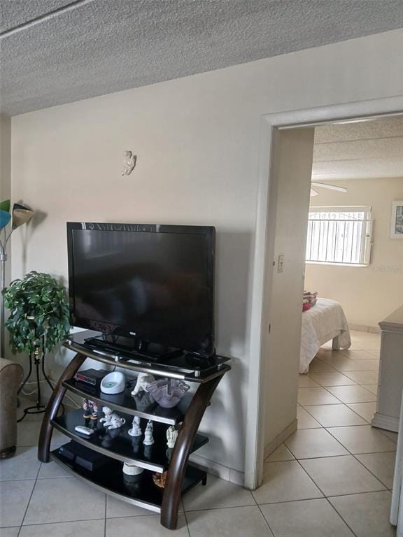 Photo - 2916 W Wilder Ave