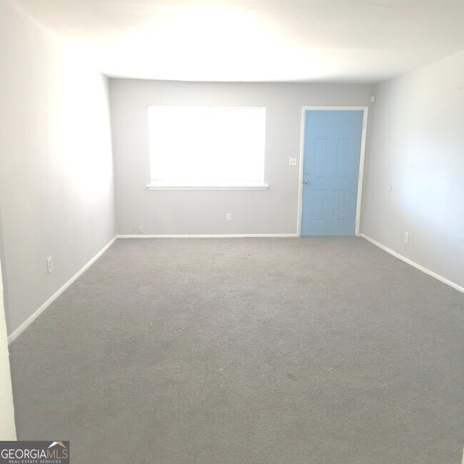 Photo - 1980 Stanton Rd Unit 10