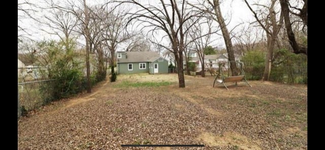 Photo - 2058 S Johnstone Ave