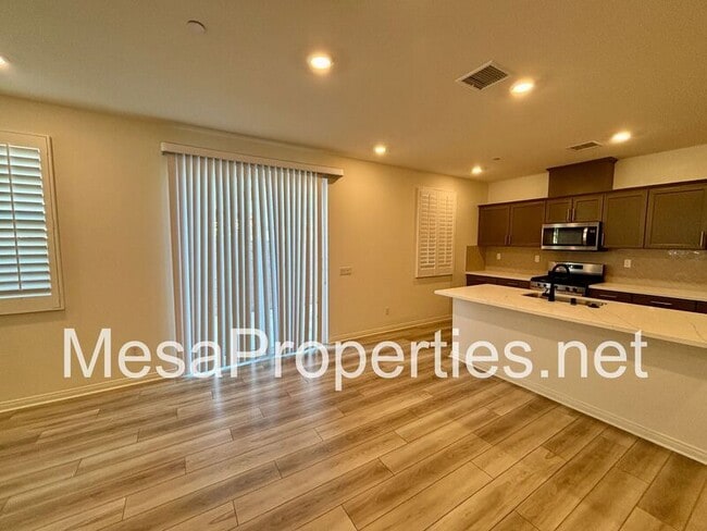 Photo - 1702 Almond Tree Pl