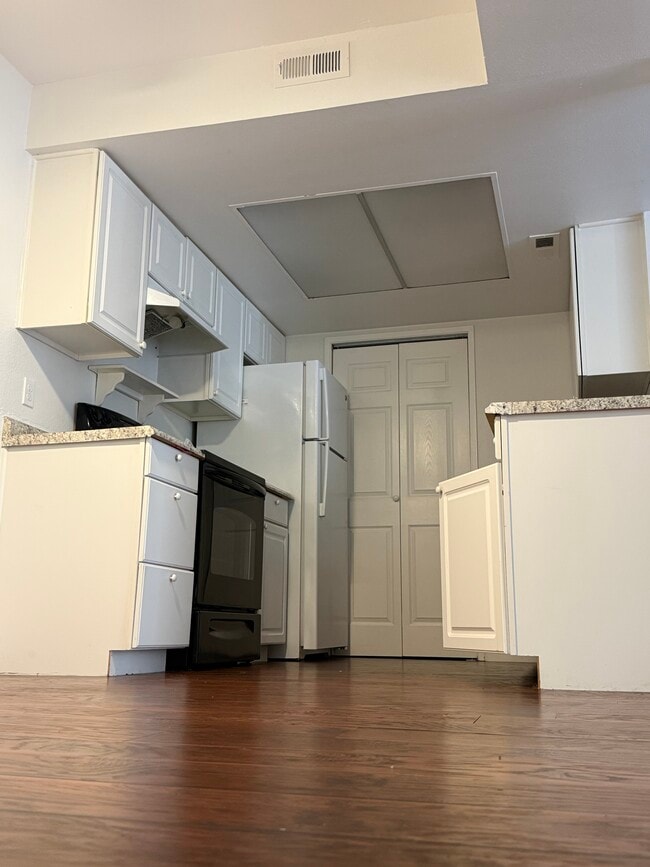 Photo - 530 E Patriot Blvd Unit 211