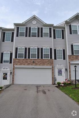 Building Photo - 248 Grace Manor Dr Rental
