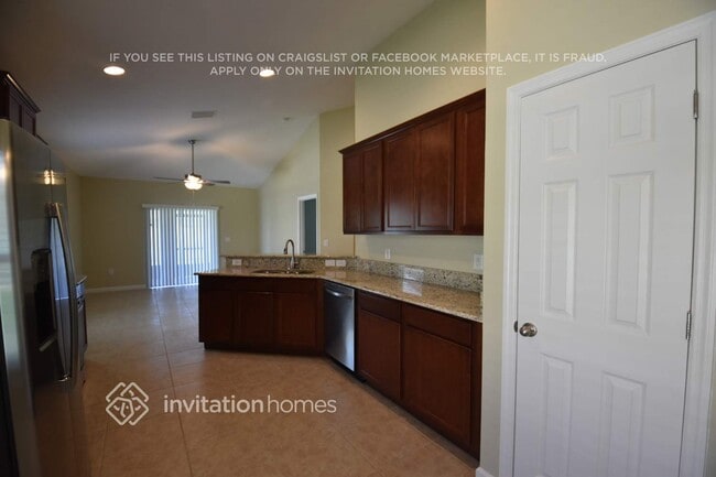 Photo - 3853 Radley Dr