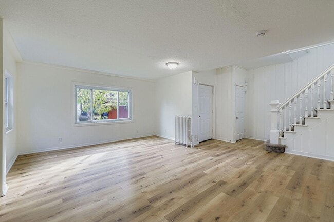 Photo - 1501 Sherburne Ave