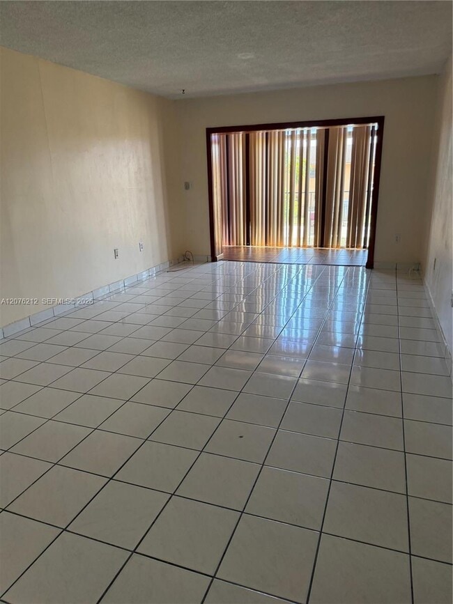 1855 W 60th St Unit 249
