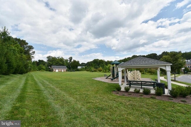 Photo - 7575 Willow Bottom Rd