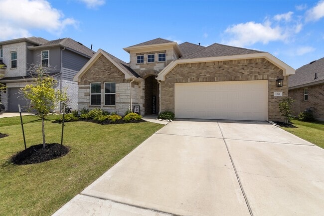 Building Photo - 1262 Gainesville Dr