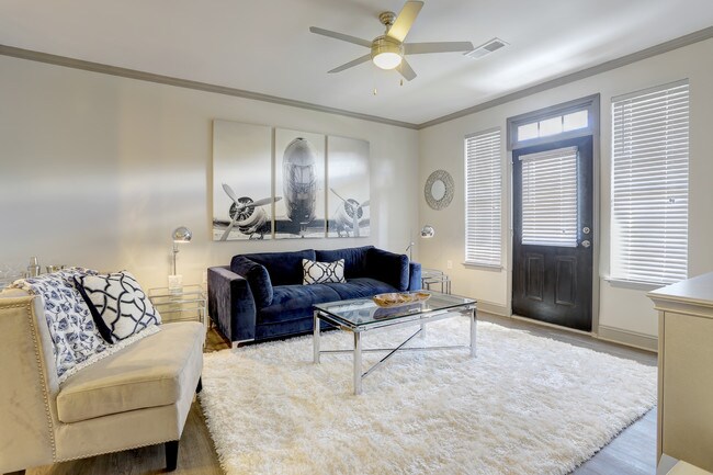 Photo - Meridian at Providence