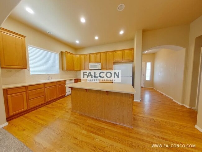 Photo - 10525 Black Elk Way