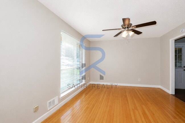 Photo - Peaceful Suburban Living Awaits – 3BR/1.5BA Home